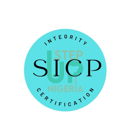 SICP Logo